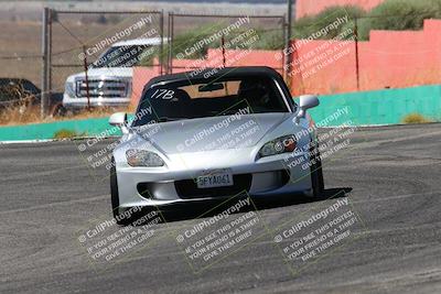 media/Apr-16-2022-VIP Trackdays (Sat) [[2a75af0965]]/B Group/Close Ups (Session 3)/